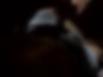 kylo_boy04 live webcam preview