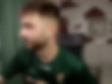 kyloeast webcam preview