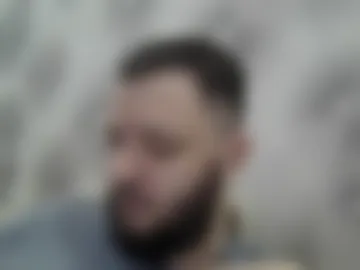 kylor_ live webcam preview