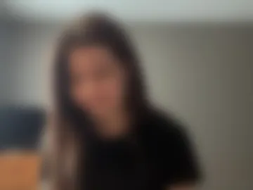 kymberlychimes photo 8