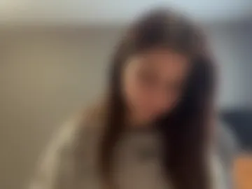 kymberlychimes photo 7