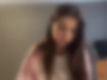 kymberlychimes photo 6