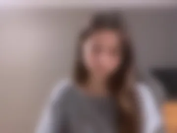 kymberlychimes photo 5