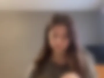 kymberlychimes photo 4