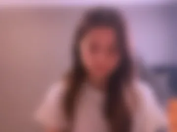 kymberlychimes photo 3