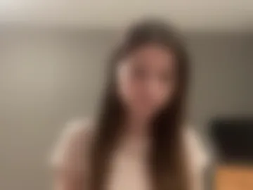 kymberlychimes photo 2