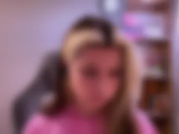 kymberlychimes webcam preview