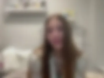 kymberlyrosenlof webcam preview