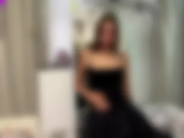 kymberlyrosenlof webcam preview
