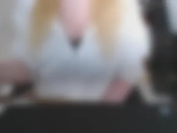 kymchi webcam preview
