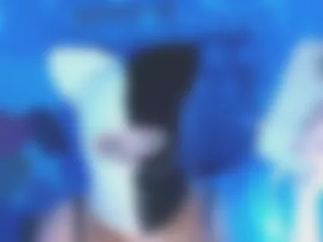 kymchi webcam preview