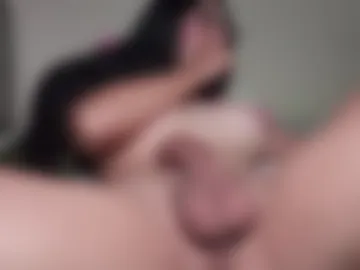 kymsexdoll webcam preview