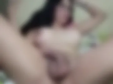 kymsexdoll photo 2