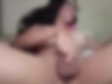 kymsexdoll photo 4