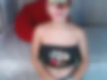 kynagracesexy photo 8