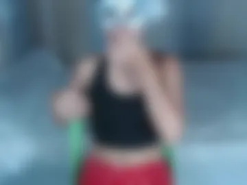 kynagracesexy photo 7