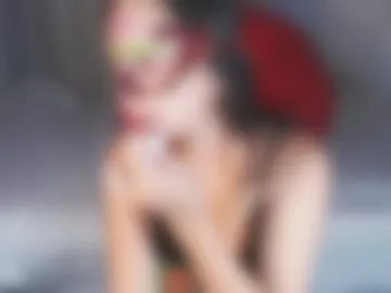 kynagracesexy photo 3
