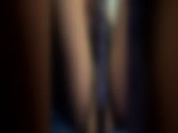 kynda1 webcam preview