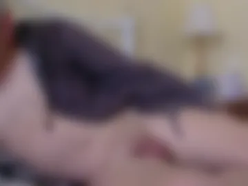 kynes98 live webcam preview