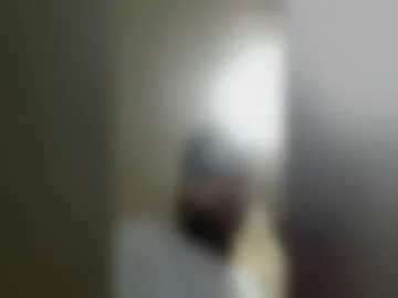 kyney live webcam preview