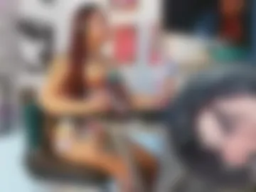 kyobiker223 webcam preview