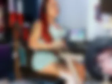 kyobiker223 live webcam preview