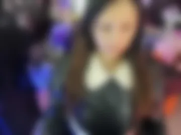 kyomi_chang live webcam preview