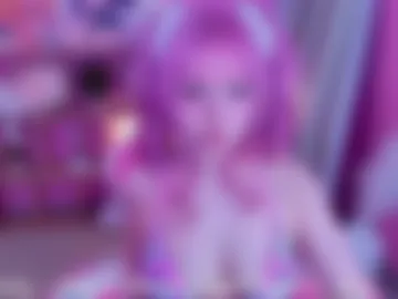 kyomi_sun webcam preview