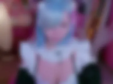 kyomi_sun webcam preview