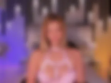 kyomivelvet webcam preview
