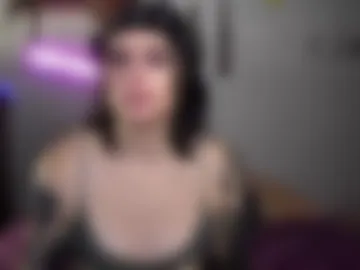 kyrachaos photo 3