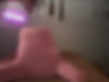 kyrachaos live webcam preview