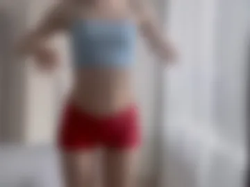 kyragraise webcam preview