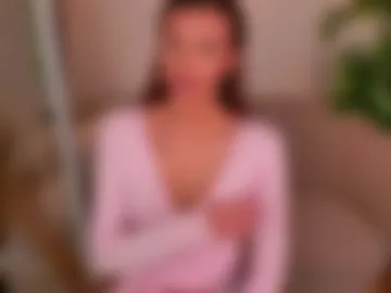 kyrasea photo 3