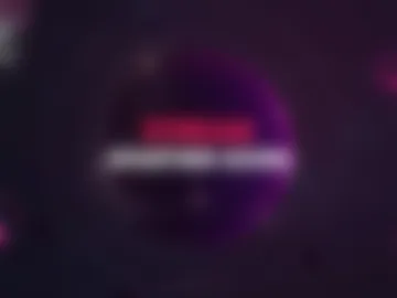 kyrawildofficial photo 2