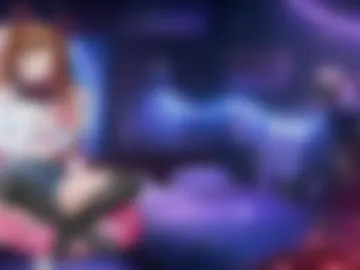 kyrawildofficial webcam preview