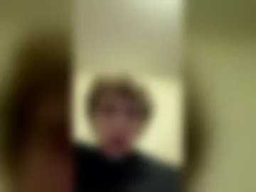 kyrazh live webcam preview