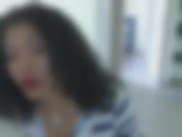 kyria__1 photo 8