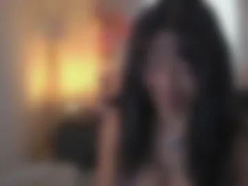 kyria__1 photo 5