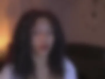 kyria__1 webcam preview