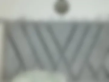 kyroestrada live webcam preview