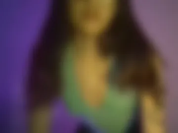 kyruummie photo 8