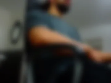kysonrhodes live webcam preview