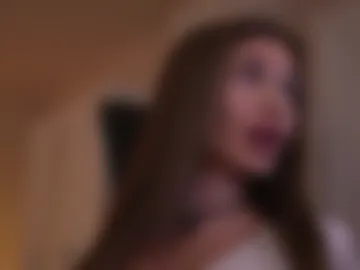 kyssaraplay photo 2