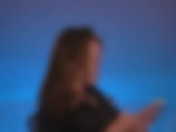 kyssaraplay webcam preview