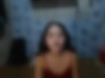 kyutekat live webcam preview