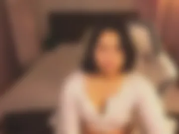 kyyliie_fox webcam preview