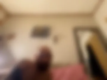 kyysofreaky028 live webcam preview