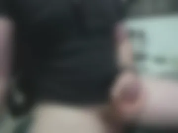 l00tz webcam preview