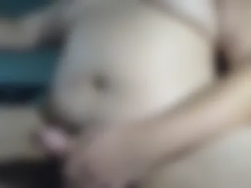 l05312 webcam preview